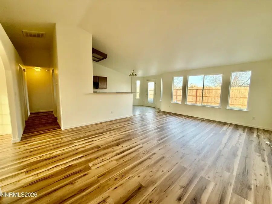 604 Keppel Street, Fallon, NV 89406 - Image #2