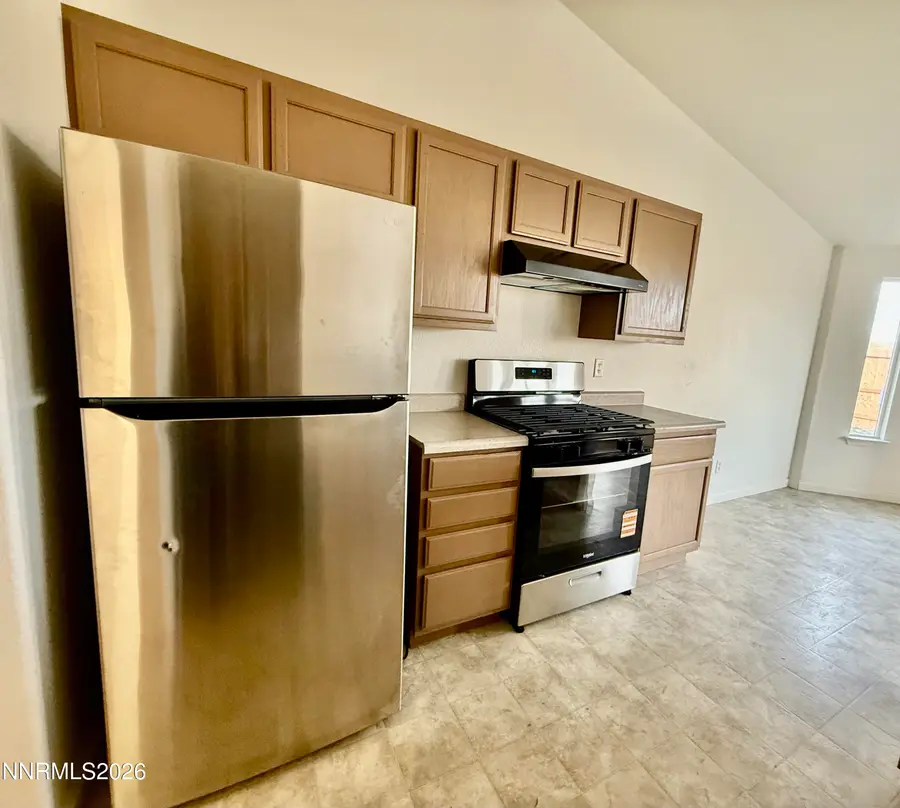 604 Keppel Street, Fallon, NV 89406 - Image #3