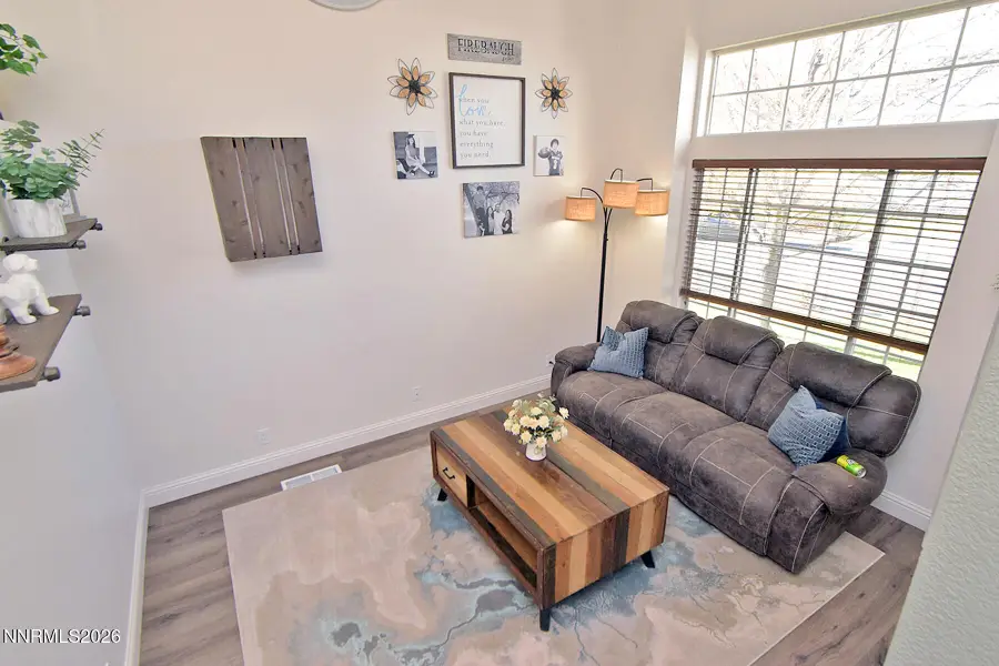 7440 Panama Drive, Sparks, NV 89436 - Image #2