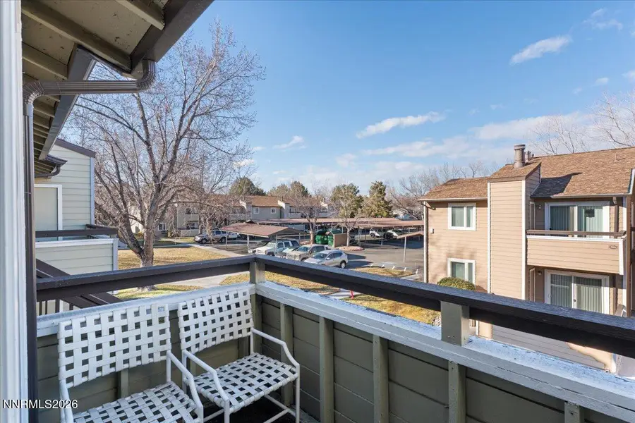 7680 Bluestone Drive #382, Reno, NV 89511 - Image #3