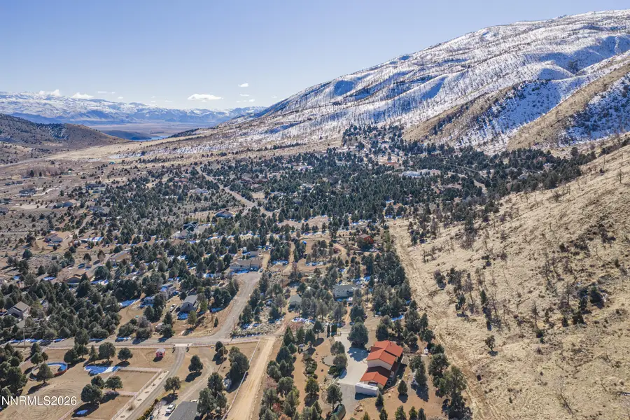 3221 Reese Lane, Gardnerville, NV 89410 - Image #3
