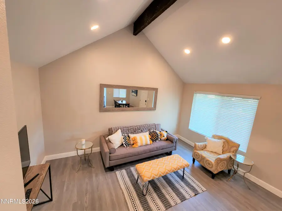 2263 Oppio Street, Sparks, NV 89431 - Image #3