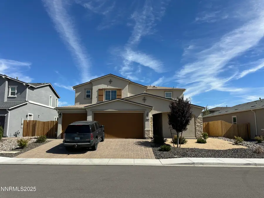 2248 Musselshell Drive, Sparks, NV 89436 - Image #3