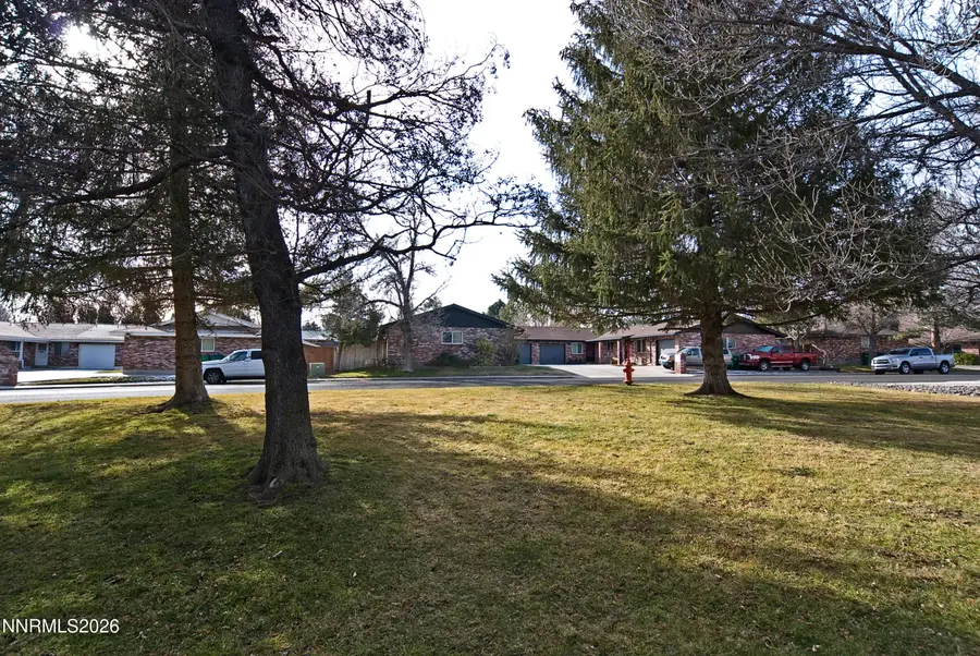 718 Travis Drive #APT C, Carson City, NV 89701 - Image #3