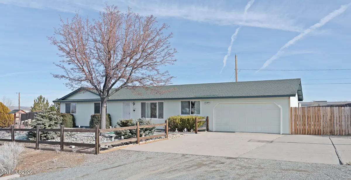 2230 Dakota Way, Reno, NV 89506 - Image #1