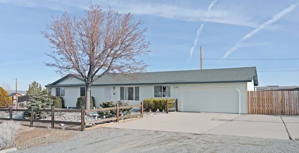 2230 Dakota Way, Reno, NV 89506