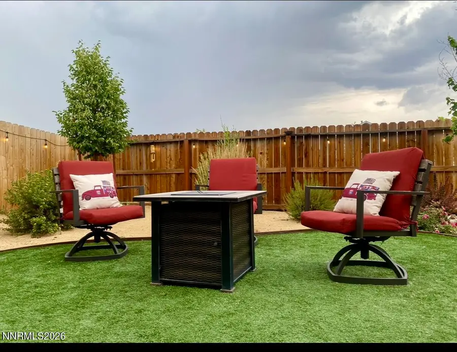 8803 Sky Wind Road, Reno, NV 89506 - Image #2