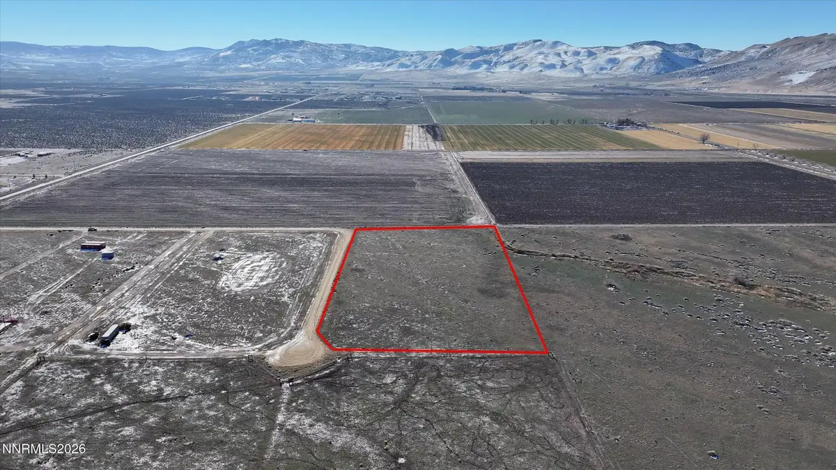 65 Tumbleweed Court, Reno, NV 89510 - Image #1