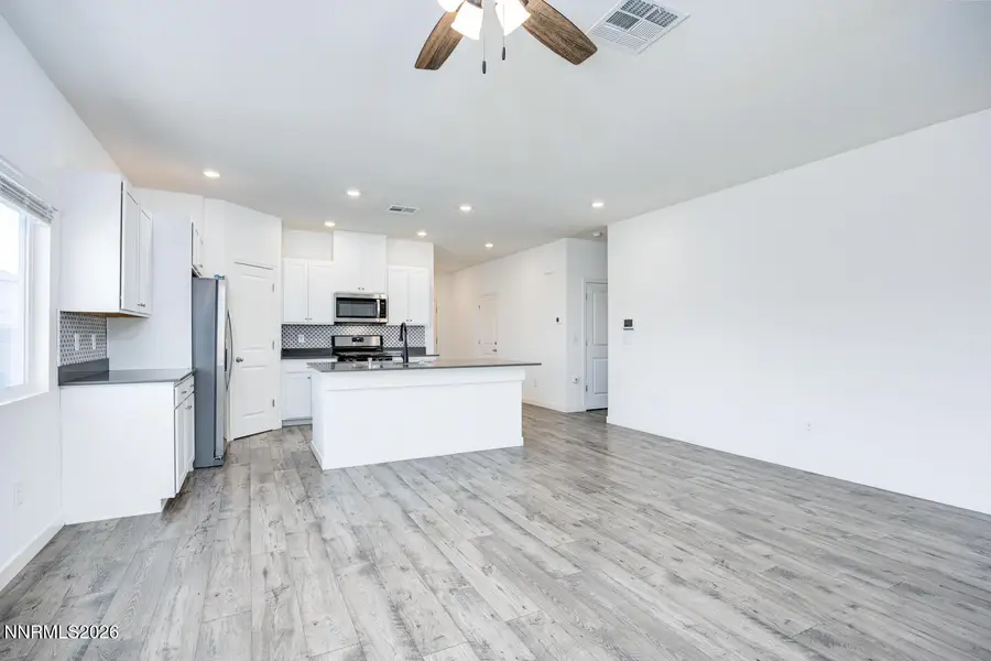 343 Crystal Court, Fallon, NV 89406 - Image #2