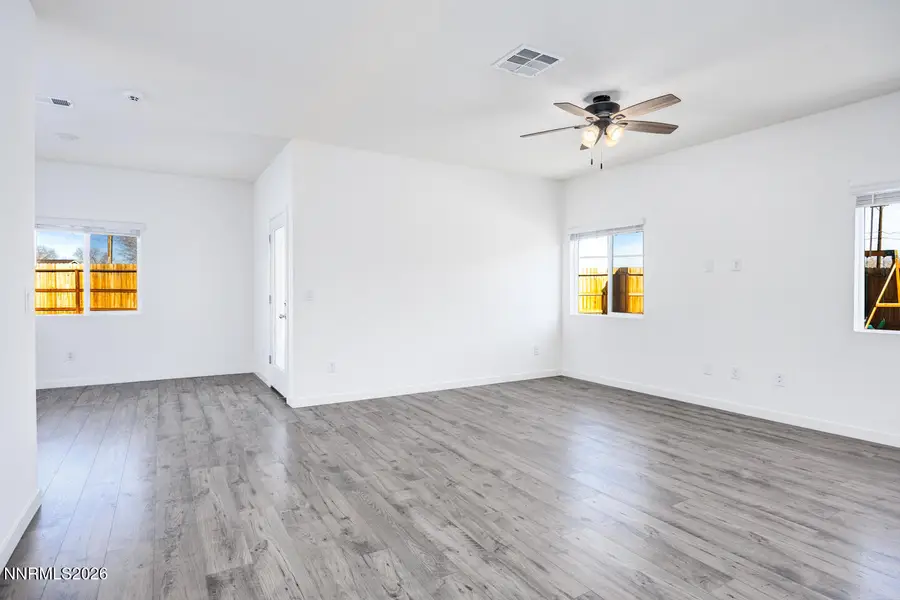 343 Crystal Court, Fallon, NV 89406 - Image #3