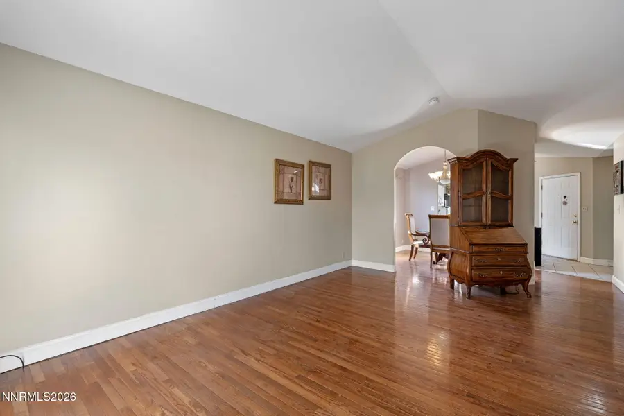 6804 Dorchester Drive, Sparks, NV 89436 - Image #3