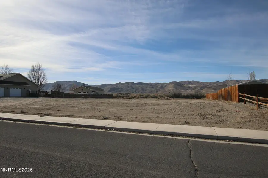 21 Jacob Road, Yerington, NV 89447 - Image #2