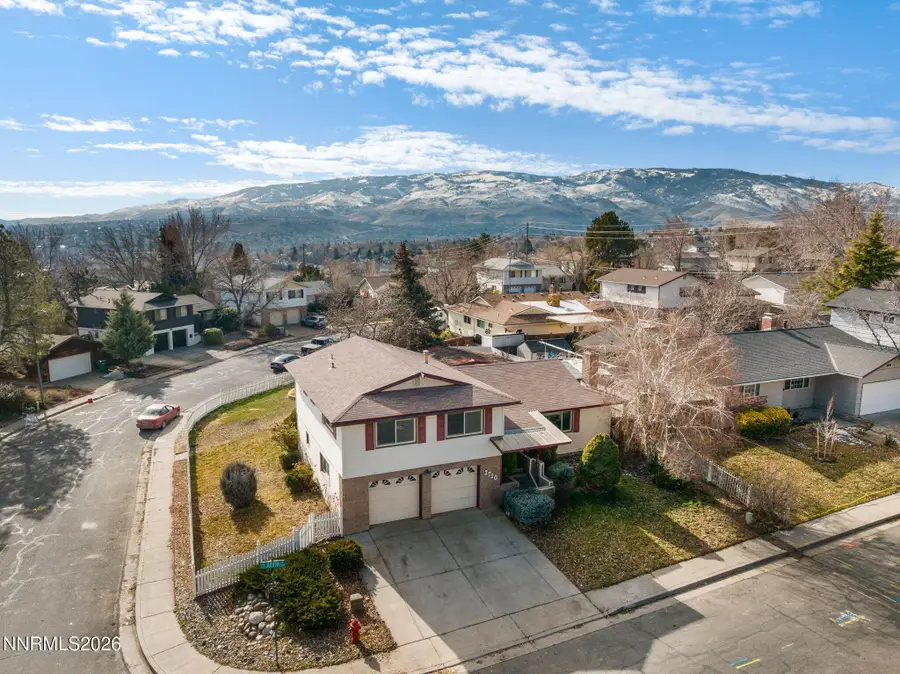 2720 Judith Lane, Reno, NV 89503 - Image #3