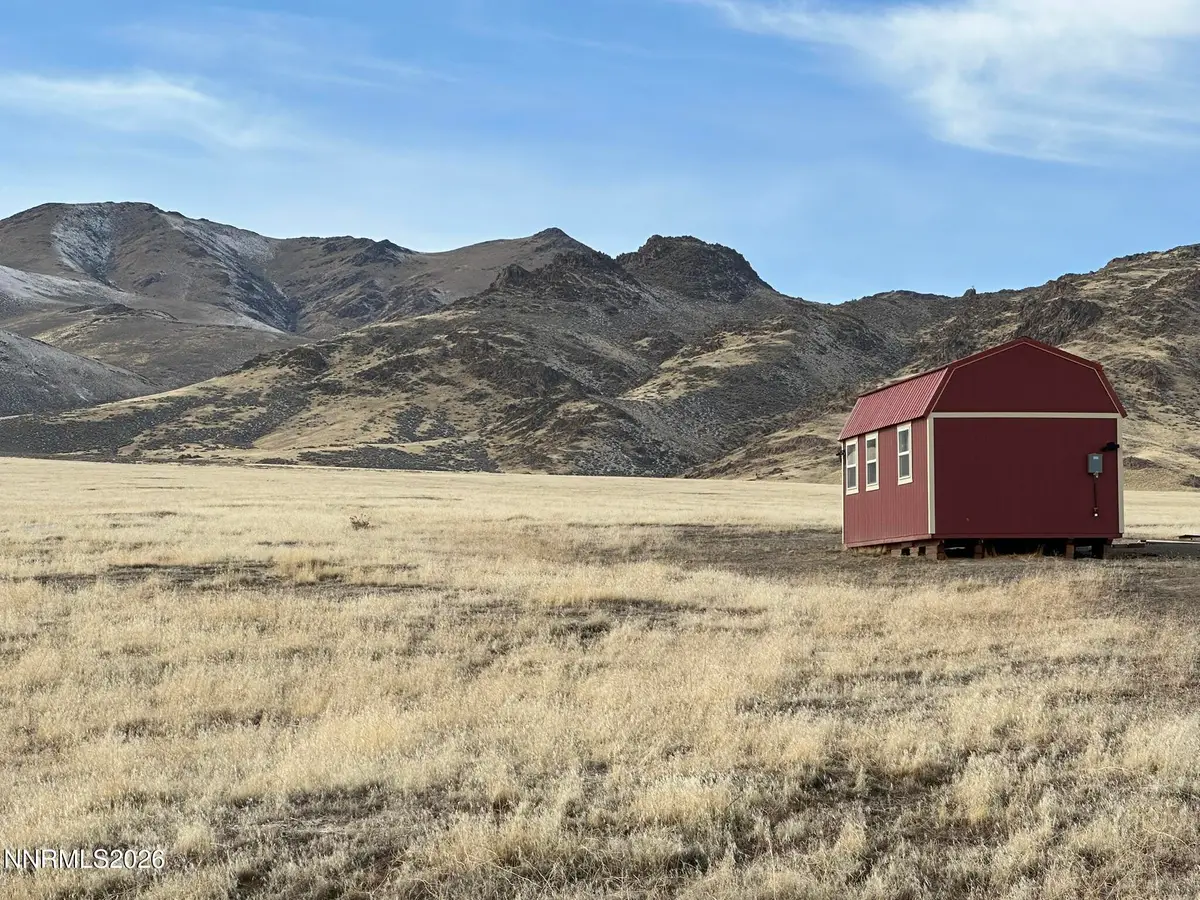 17740 Algonkin Drive, Golconda, NV 89414 - Image #1