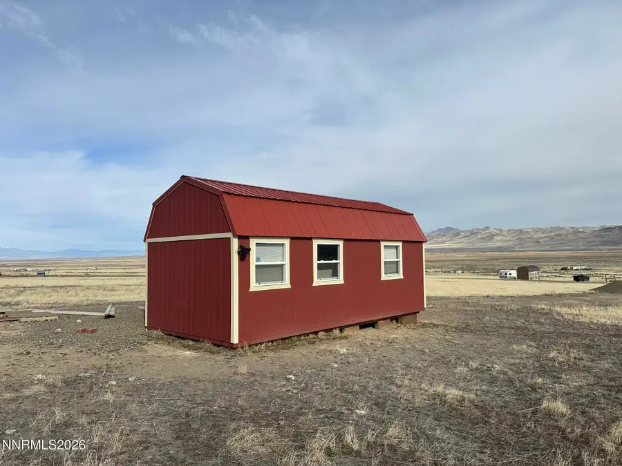 17740 Algonkin Drive, Golconda, NV 89414 - Image #3