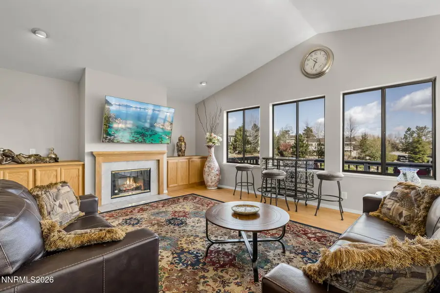 4266 Whistlewood Court, Reno, NV 89509 - Image #2