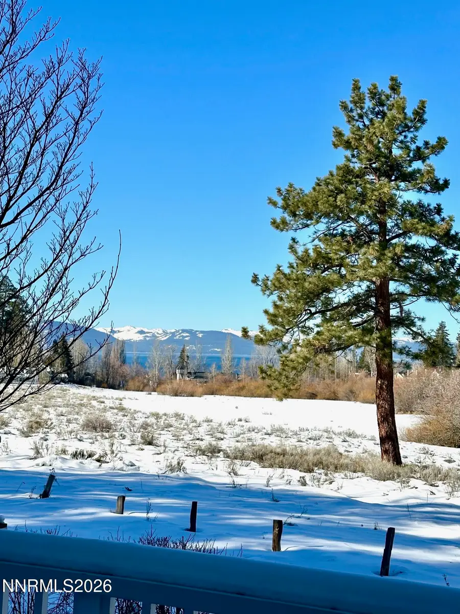 269 Short Road, Glenbrook, NV 89413 - Image #2