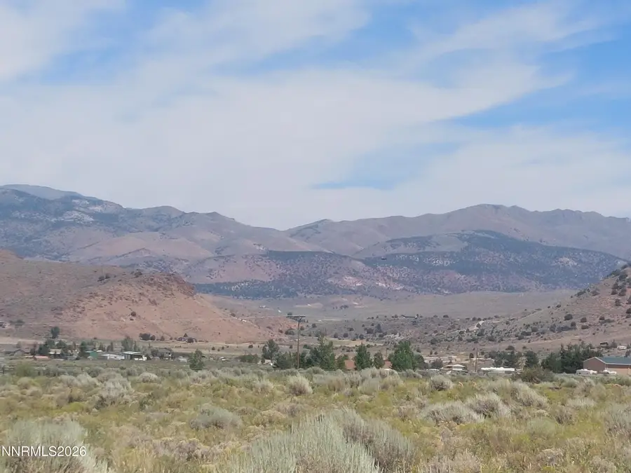 550 Appaloosa Circle, Reno, NV 89508 - Image #2