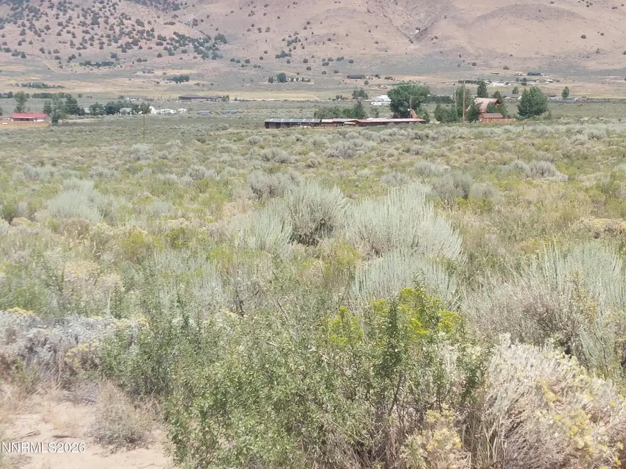 550 Appaloosa Circle, Reno, NV 89508 - Image #3