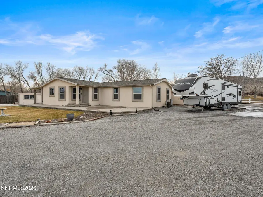 1125 Truckee Lane, Fernley, NV 89408 - Image #2