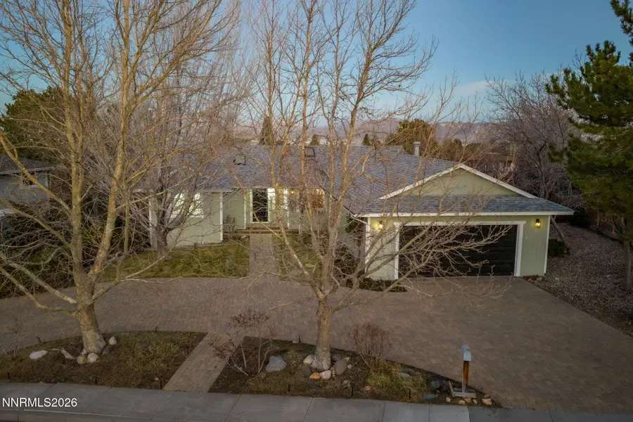 3615 Cashill Boulevard, Reno, NV 89509 - Image #2