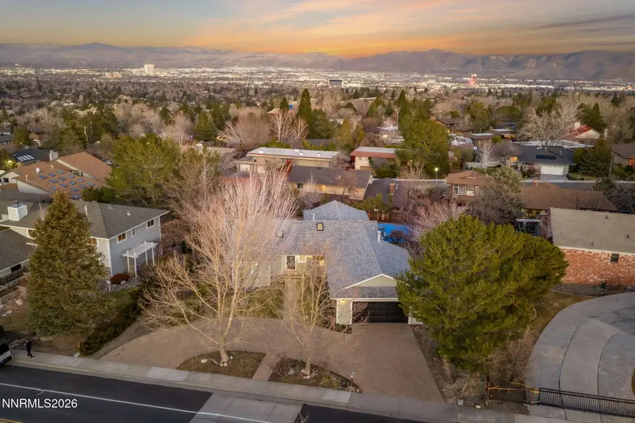 3615 Cashill Boulevard, Reno, NV 89509 - Image #3