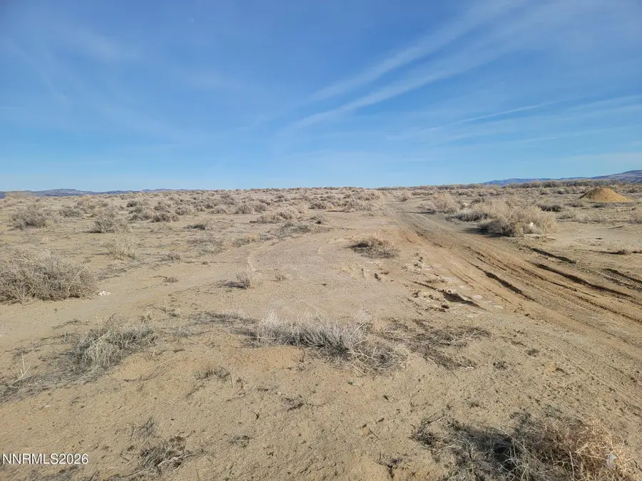 2460 Grouse Street, Silver Springs, NV 89429 - Image #3