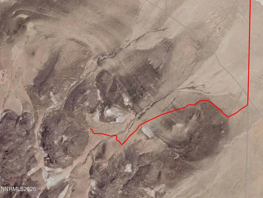 16642 Power Line Road, Fallon, NV 89406 - Image #3
