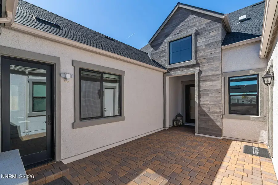 2945 Ruby Desert Drive, Reno, NV 89521 - Image #2