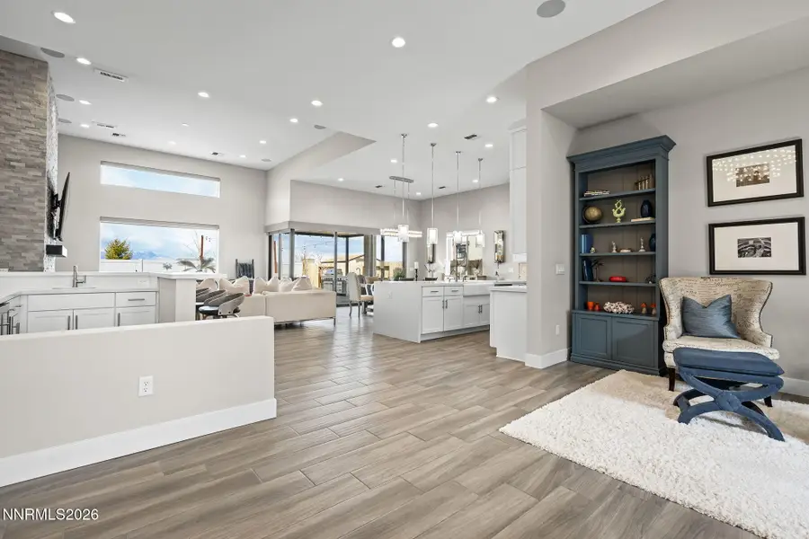 2945 Ruby Desert Drive, Reno, NV 89521 - Image #3