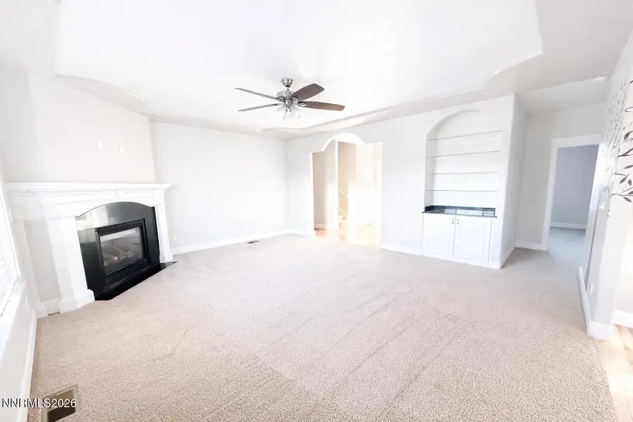 10760 Reins Way, Winnemucca, NV 89445 - Image #3