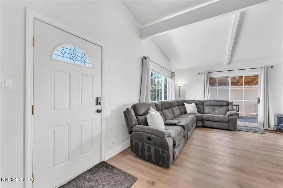 13602 Mount Shasta Street, Reno, NV 89506 - Image #2