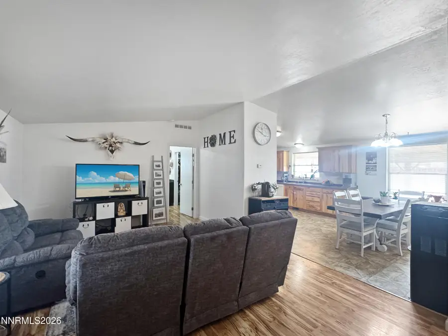 3410 Moon Lane, Winnemucca, NV 89445 - Image #2