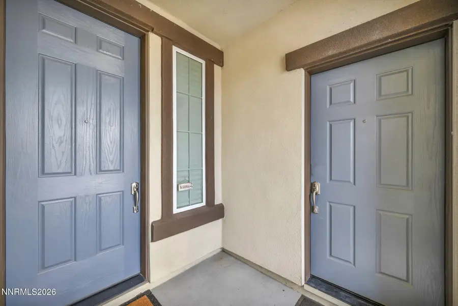 6185 Red Stable Road, Sparks, NV 89436 - Image #3