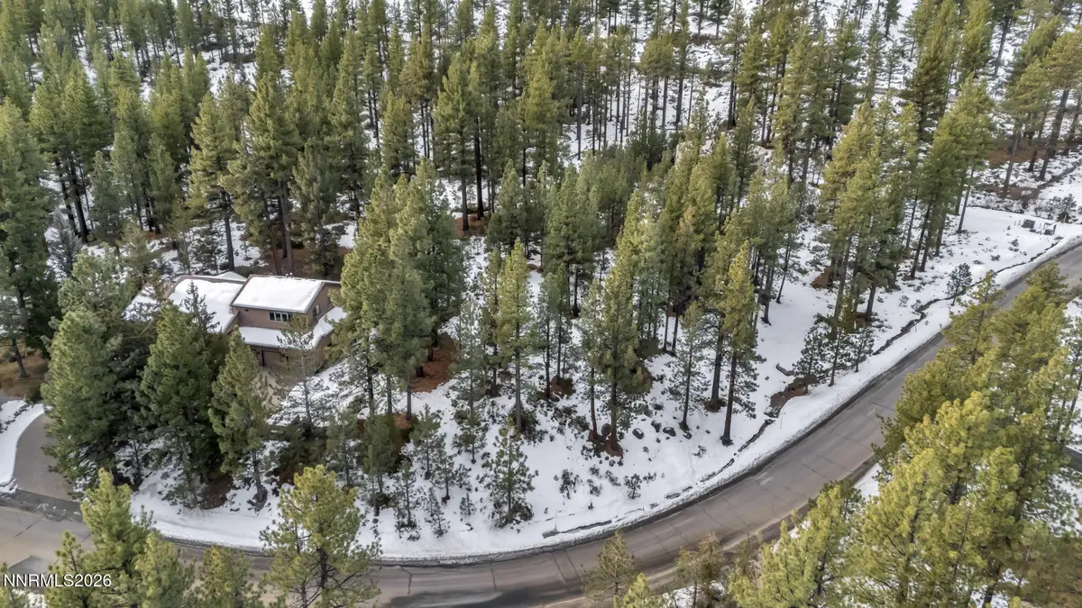 1205 Douglas Fir Drive, Reno, NV 89511 - #1