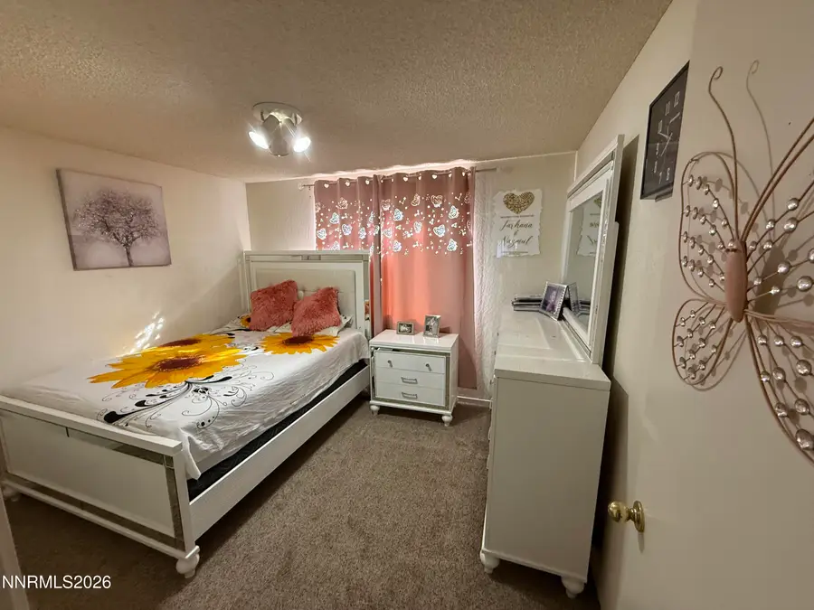 1585 Mescalero Avenue, Reno, NV 89523 - #3
