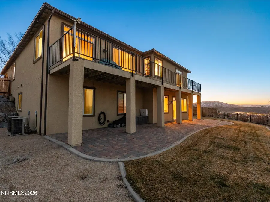 4430 Dancing Moon Court, Sparks, NV 89436 - Image #3
