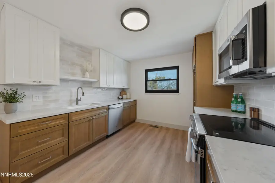 3320 Heights Drive, Reno, NV 89503 - Image #2