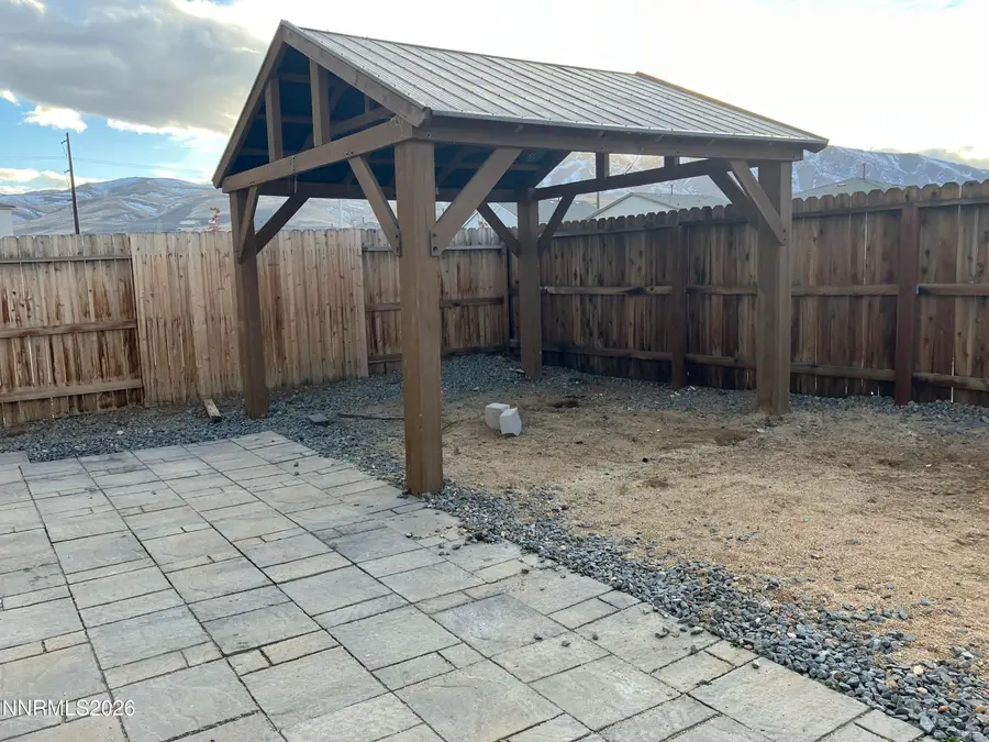 8833 Sky Wind Road, Reno, NV 89506 - #2