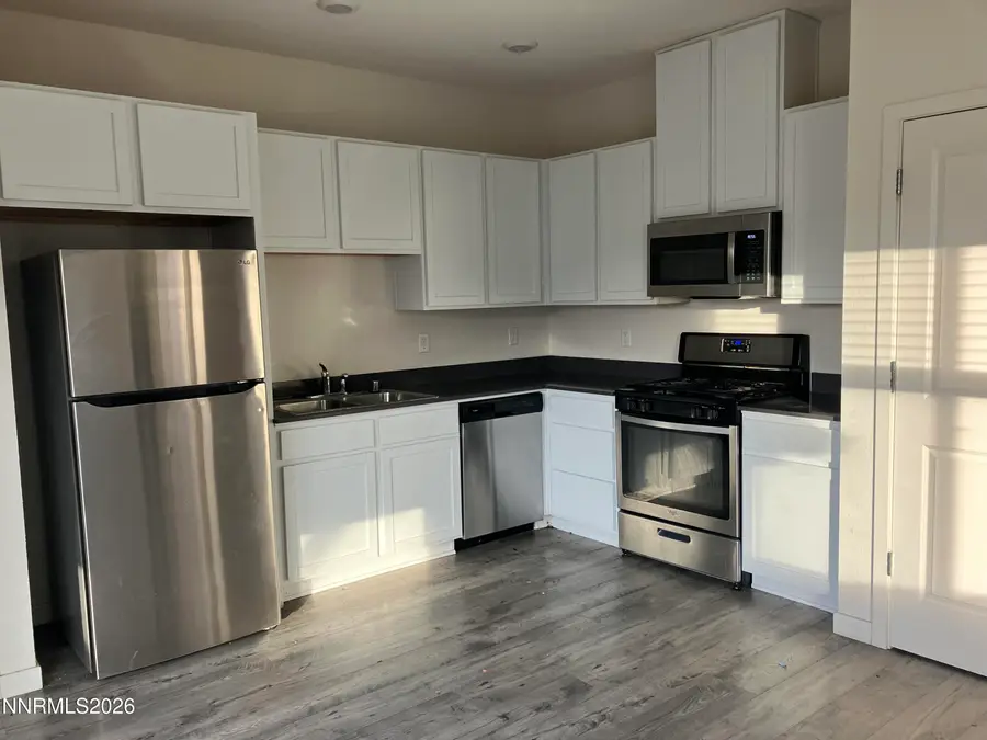 8833 Sky Wind Road, Reno, NV 89506 - #3