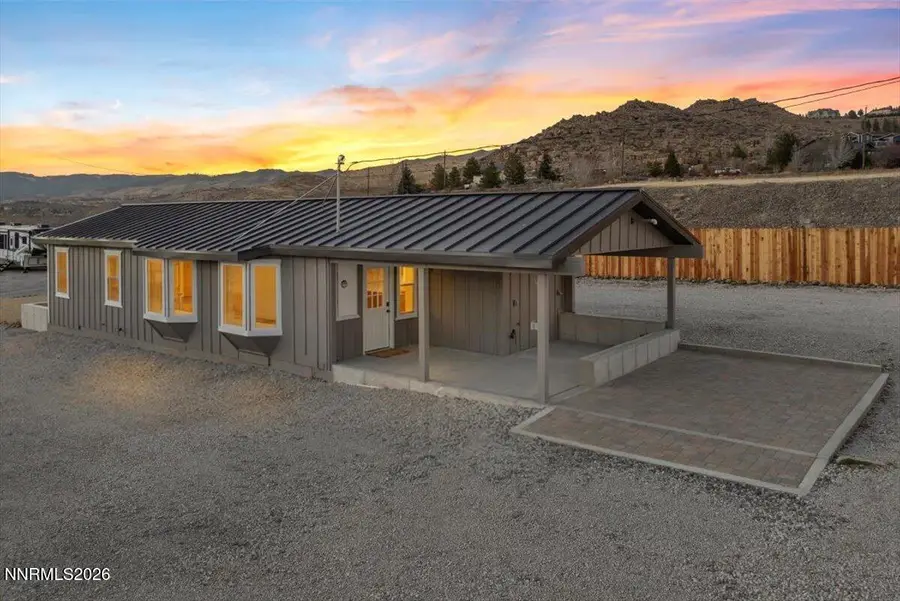 8101 Leroy Street, Reno, NV 89523 - Image #2