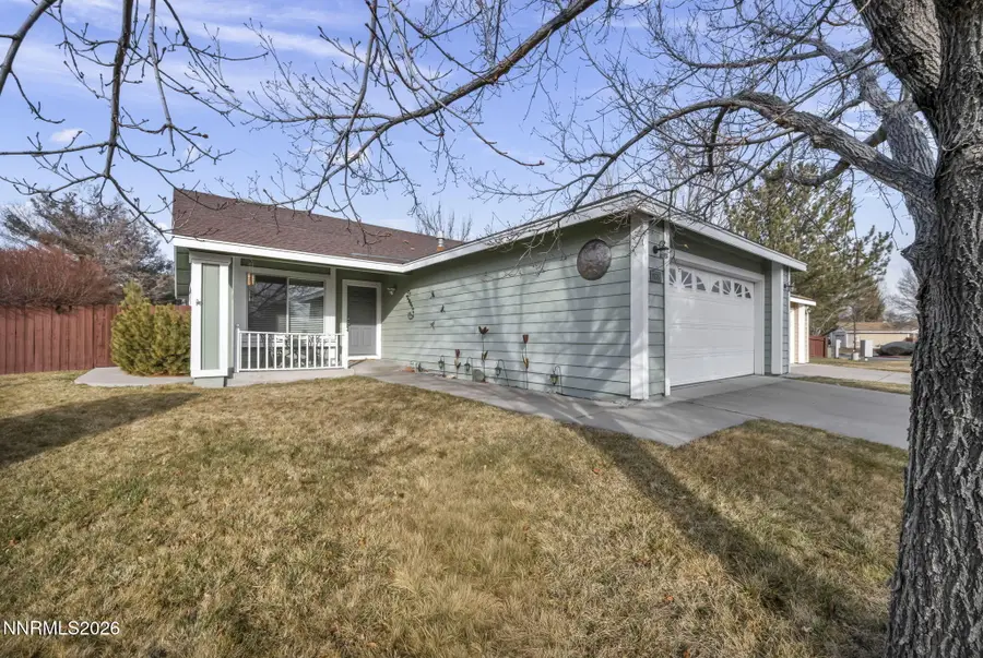 7665 Water View Way, Reno, NV 89511 - Image #2