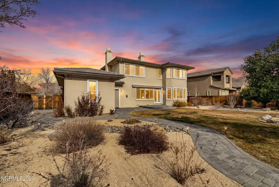 2650 Fury Court, Reno, NV 89521 - #3