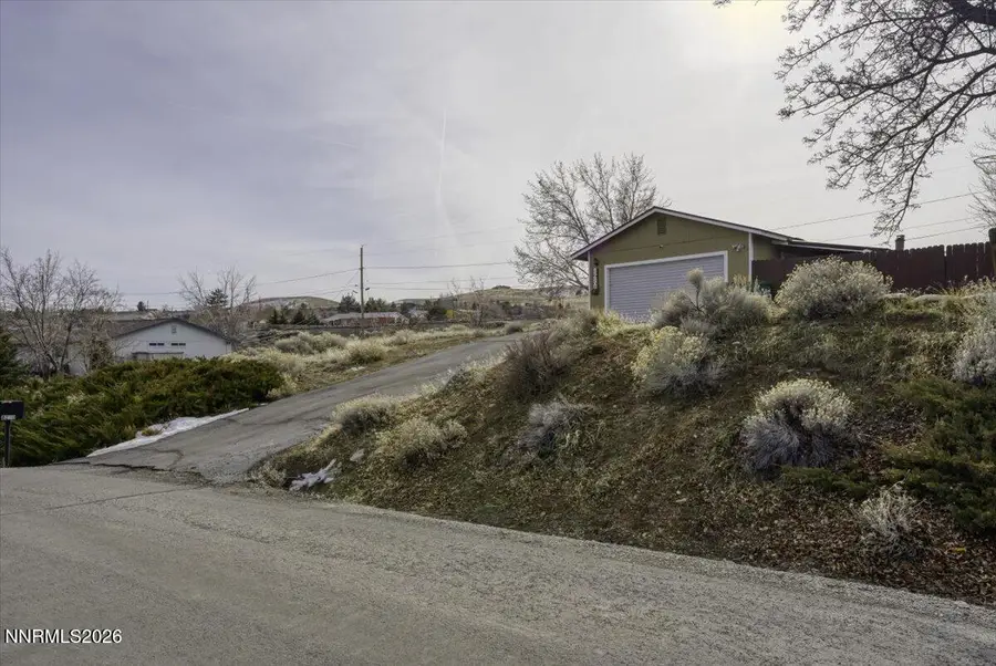 8290 Mohawk Lane, Reno, NV 89506 - Image #2