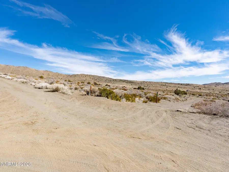 1250 Freds Mountain Road, Reno, NV 89508 - Image #2