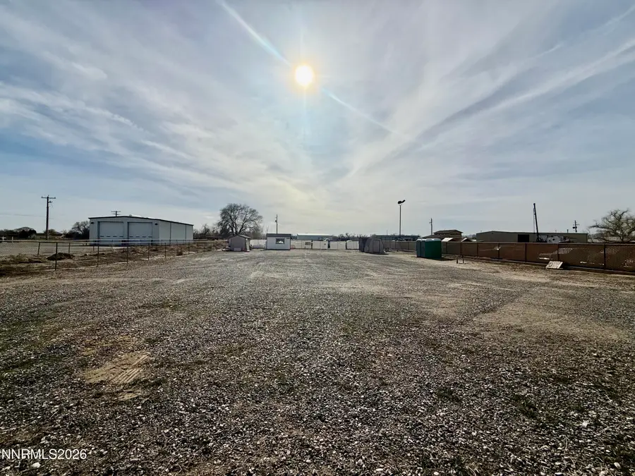 5011 Reno Highway, Fallon, NV 89406 - #2