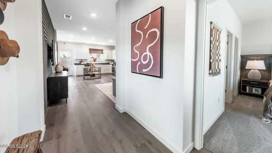 8430 Redwood Dawn Drive, Reno, NV 89506 - #3