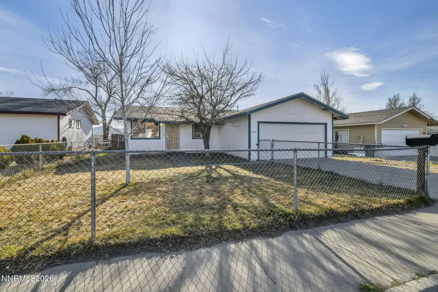 3565 Vista Grande Boulevard, Carson City, NV 89705 - Image #2