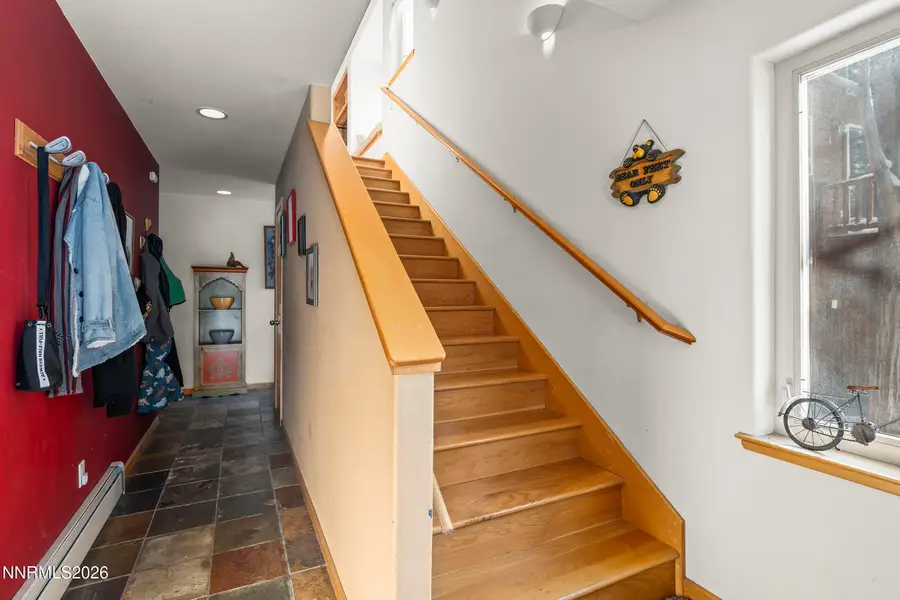 928 Northwood Boulevard #UNIT 10, Incline Village, NV 89451 - Image #2