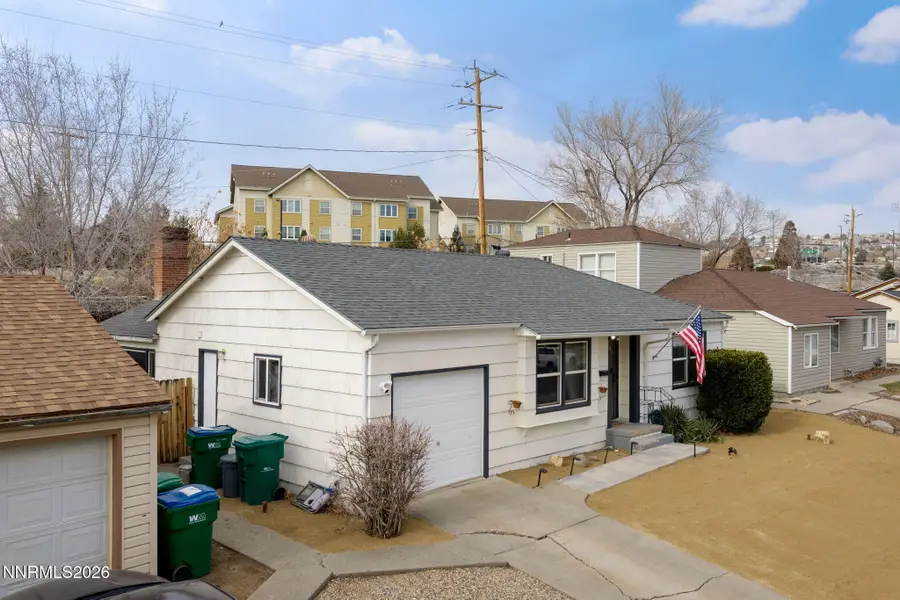 285 Bartlett Street, Reno, NV 89512 - Image #3